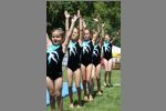 Sportfest_Geraetturnen_2013_07_21_IMG_3599_k.jpg