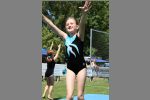 Sportfest_Geraetturnen_2013_07_21_IMG_3602_k.jpg
