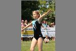 Sportfest_Geraetturnen_2013_07_21_IMG_3608_k.jpg