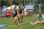 Sportfest_Geraetturnen_2013_07_21_IMG_3609_k.jpg