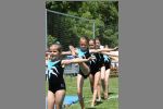 Sportfest_Geraetturnen_2013_07_21_IMG_3613_k.jpg