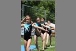 Sportfest_Geraetturnen_2013_07_21_IMG_3614_k.jpg