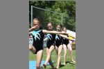 Sportfest_Geraetturnen_2013_07_21_IMG_3615_k.jpg