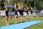 Sportfest_Geraetturnen_2013_07_21_IMG_3617_k.jpg