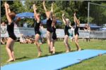 Sportfest_Geraetturnen_2013_07_21_IMG_3618_k.jpg