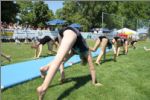 Sportfest_Geraetturnen_2013_07_21_IMG_3628_k.jpg