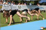 Sportfest_Geraetturnen_2013_07_21_IMG_3629_k.jpg