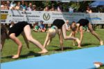 Sportfest_Geraetturnen_2013_07_21_IMG_3630_k.jpg