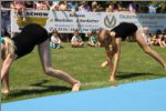 Sportfest_Geraetturnen_2013_07_21_IMG_3631_k.jpg