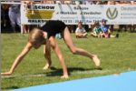 Sportfest_Geraetturnen_2013_07_21_IMG_3632_k.jpg