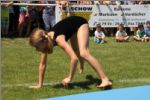 Sportfest_Geraetturnen_2013_07_21_IMG_3633_k.jpg