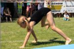Sportfest_Geraetturnen_2013_07_21_IMG_3634_k.jpg