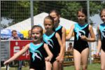 Sportfest_Geraetturnen_2013_07_21_IMG_3635_k.jpg