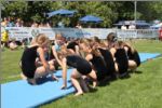 Sportfest_Geraetturnen_2013_07_21_IMG_3641_k.jpg