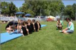 Sportfest_Geraetturnen_2013_07_21_IMG_3642_k.jpg