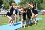 Sportfest_Geraetturnen_2013_07_21_IMG_3643_k.jpg