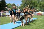 Sportfest_Geraetturnen_2013_07_21_IMG_3644_k.jpg