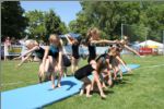 Sportfest_Geraetturnen_2013_07_21_IMG_3645_k.jpg