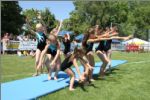 Sportfest_Geraetturnen_2013_07_21_IMG_3648_k.jpg