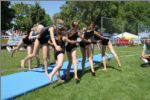 Sportfest_Geraetturnen_2013_07_21_IMG_3651_k.jpg