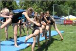 Sportfest_Geraetturnen_2013_07_21_IMG_3655_k.jpg