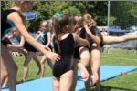 Sportfest_Geraetturnen_2013_07_21_IMG_3657_k.jpg