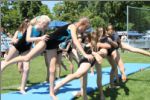 Sportfest_Geraetturnen_2013_07_21_IMG_3658_k.jpg
