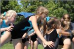 Sportfest_Geraetturnen_2013_07_21_IMG_3659_k.jpg
