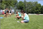 Sportfest_Geraetturnen_2013_07_21_IMG_3660_k.jpg