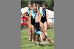 Sportfest_Geraetturnen_2013_07_21_IMG_3661_k.jpg