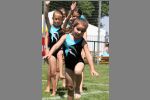 Sportfest_Geraetturnen_2013_07_21_IMG_3662_k.jpg