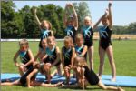 Sportfest_Geraetturnen_2013_07_21_IMG_3669_k.jpg