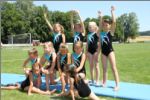 Sportfest_Geraetturnen_2013_07_21_IMG_3673_k.jpg
