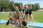 Sportfest_Geraetturnen_2013_07_21_IMG_3674_k.jpg
