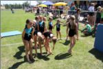 Sportfest_Geraetturnen_2013_07_21_IMG_3676_k.jpg