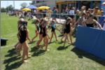 Sportfest_Geraetturnen_2013_07_21_IMG_3677_k.jpg