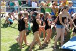 Sportfest_Geraetturnen_2013_07_21_IMG_3678_k.jpg