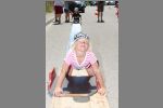 Sportfest_Geraetturnen_2013_07_21_IMG_3679_k.jpg