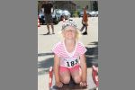 Sportfest_Geraetturnen_2013_07_21_IMG_3683_k.jpg