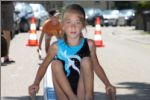 Sportfest_Geraetturnen_2013_07_21_IMG_3690_k.jpg