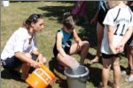 Sportfest_Geraetturnen_2013_07_21_IMG_3702_k.jpg