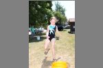 Sportfest_Geraetturnen_2013_07_21_IMG_3706_k.jpg