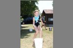 Sportfest_Geraetturnen_2013_07_21_IMG_3709_k.jpg