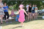 Sportfest_Geraetturnen_2013_07_21_IMG_3713_k.jpg