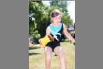 Sportfest_Geraetturnen_2013_07_21_IMG_3720_k.jpg