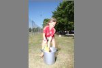 Sportfest_Geraetturnen_2013_07_21_IMG_3735_k.jpg