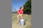 Sportfest_Geraetturnen_2013_07_21_IMG_3736_k.jpg