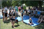 Sportfest_Geraetturnen_2013_07_21_IMG_3742_k.jpg