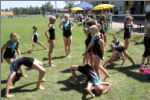 Sportfest_Geraetturnen_2013_07_21_IMG_3743_k.jpg