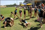 Sportfest_Geraetturnen_2013_07_21_IMG_3744_k.jpg
